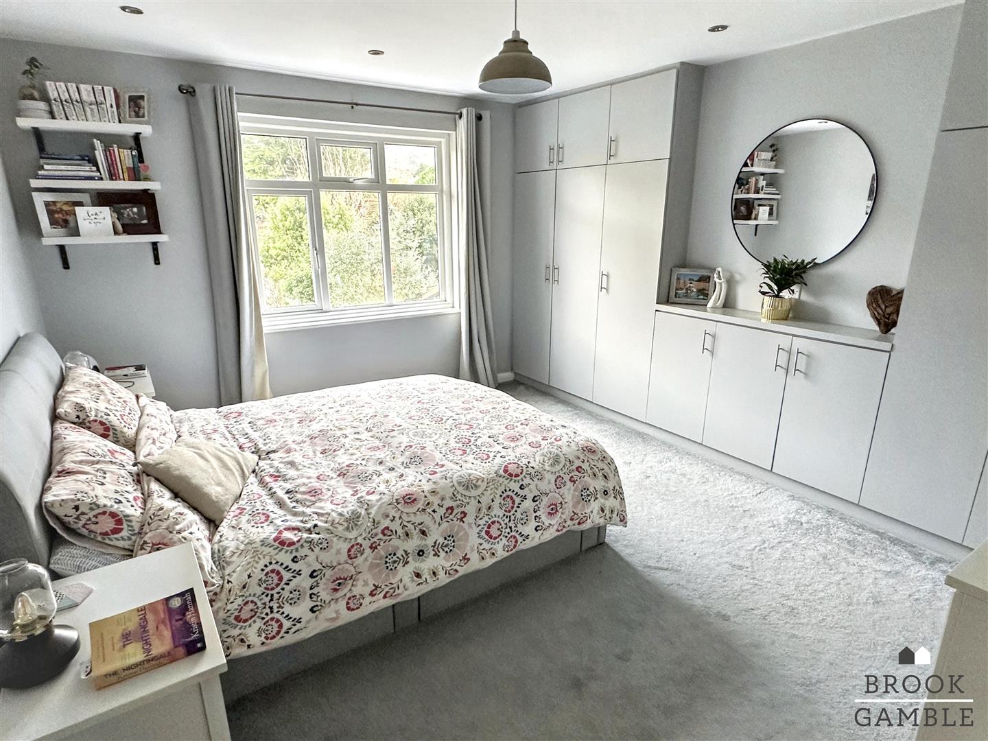 3 Bedroom House. Victoria Drive in Eastbourne,  16